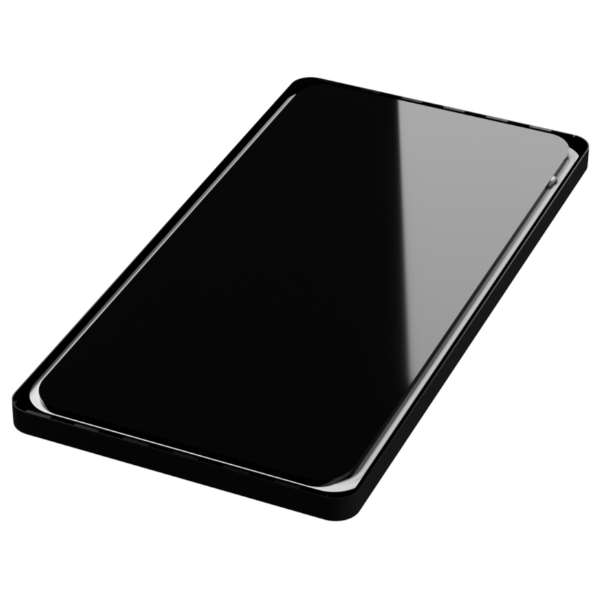 Motorcycle Glass replacement 4x7