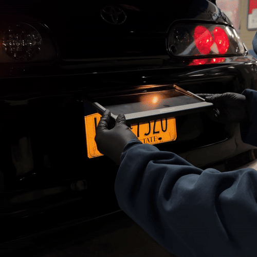 Black_Out_License_Plate_Install.gif?v=1737747583&width=500