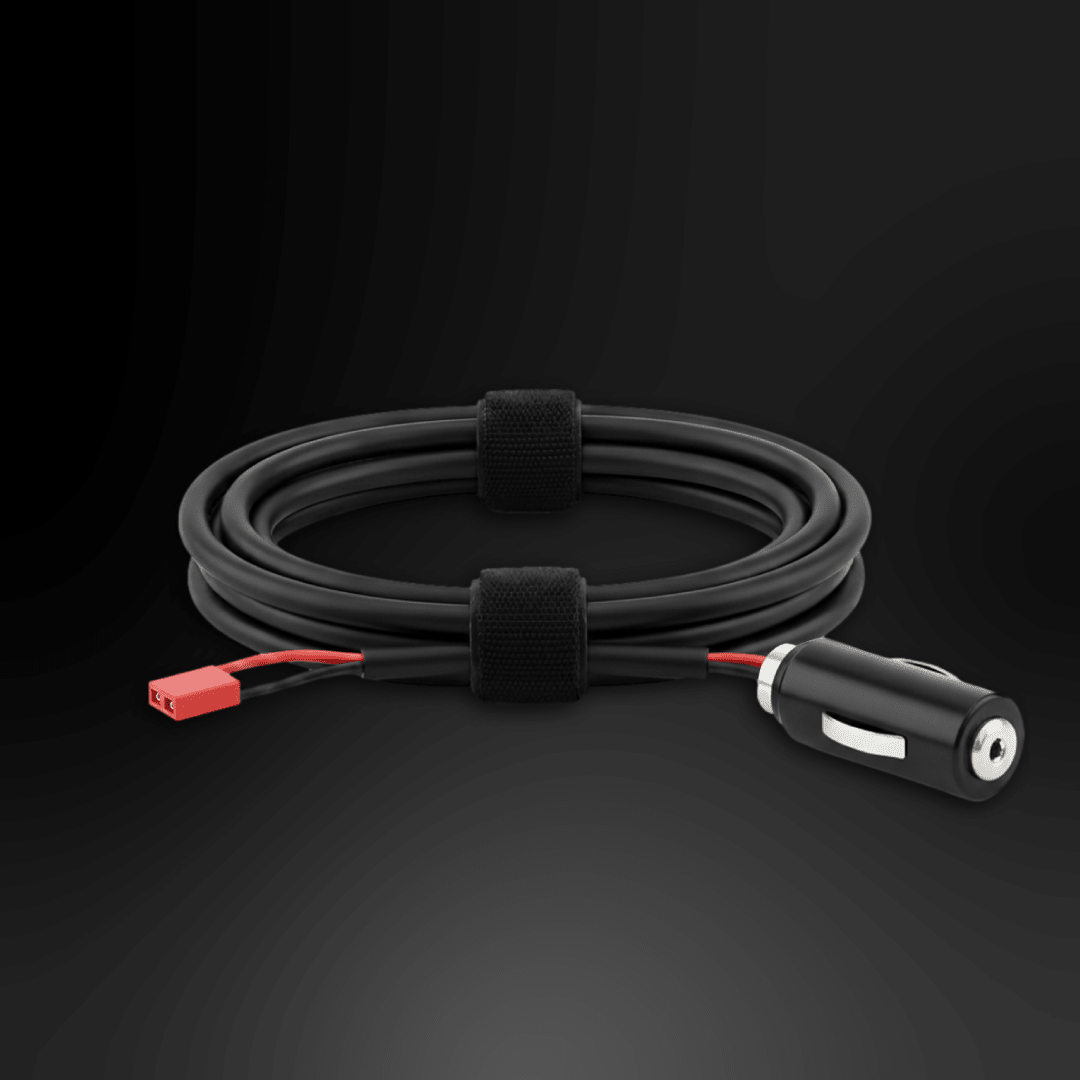 Cigarette Power - Seasonwear Inc - FantomTec