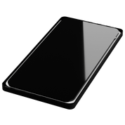 Vehicle Glass Replacement 6x12 - Seasonwear Inc - FantomTec