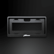 Vehicle Mounting Bracket With Frame - Seasonwear Inc - FantomTec