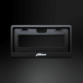 Satin Black
